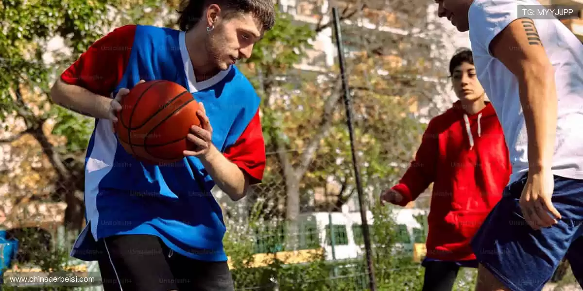 🎉赛事周边,让热爱更有型!🎈